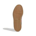 adidas Women's VL Court Bold Shoes, Powder Teal