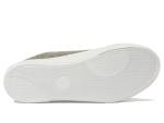 Rocket Dog Cheery Plush Foam Sneaker Mule - Olive