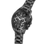 Maserati Men's Limited Edition Chronograph Watch