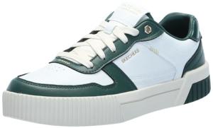 Skechers Women's Jade Sneakers in White