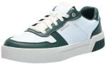 Skechers Women's Jade Sneakers in White