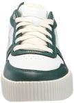 Skechers Women's Jade Sneakers in White