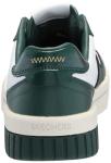 Skechers Women's Jade Sneakers in White