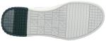 Skechers Women's Jade Sneakers in White