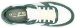 Skechers Women's Jade Sneakers in White