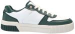 Skechers Women's Jade Sneakers in White