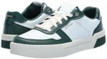 Skechers Women's Jade Sneakers in White