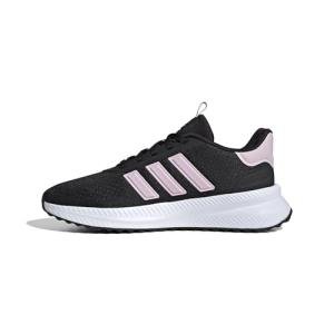 adidas Women's X_PLR Path Shoes - Black & Pink