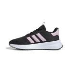 adidas Women's X_PLR Path Shoes - Black & Pink