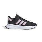 adidas Women's X_PLR Path Shoes - Black & Pink