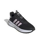 adidas Women's X_PLR Path Shoes - Black & Pink
