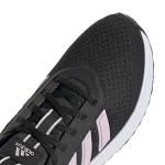 adidas Women's X_PLR Path Shoes - Black & Pink