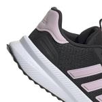 adidas Women's X_PLR Path Shoes - Black & Pink