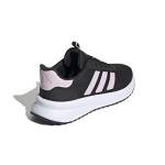 adidas Women's X_PLR Path Shoes - Black & Pink