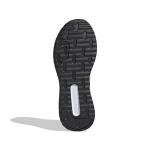 adidas Women's X_PLR Path Shoes - Black & Pink