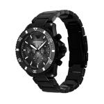 Emporio Armani Men's Ceramic Strap Watch AR70010