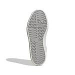 Adidas Women's VL Court Bold Shoes - Grey