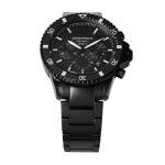 Emporio Armani Men's Ceramic Strap Watch AR70010