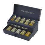 Ultimate Bath & Shower Oils Set with Essentials
