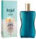 Fenjal Classic Luxury Bath Oil, 125 ml