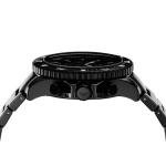 Emporio Armani Men's Ceramic Strap Watch AR70010