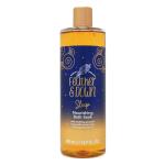 Soothing Feather & Down Bath Soak 500ml