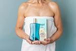 Fenjal Classic Luxury Bath Oil, 125 ml