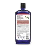 Dr Teal's Foaming Bath with Shea & Almond Oil