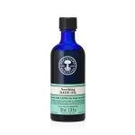 Neal's Yard Remedies Relaxing Bath Oil 100ml