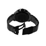 Emporio Armani Men's Ceramic Strap Watch AR70010