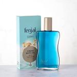 Fenjal Classic Luxury Bath Oil, 125 ml