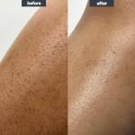 Ameliorate Softening Bath Milk Oil 250ml