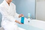 Fenjal Classic Luxury Bath Oil, 125 ml