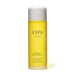 ESPA Positivity Bath & Body Oil - 100ml
