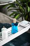 Fenjal Classic Luxury Bath Oil, 125 ml
