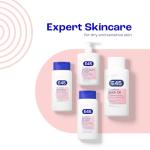 E45 Bath Oil 500ml for Soft, Hydrated Skin