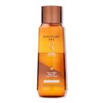 Sanctuary Spa Vegan Two Phase Bath Oil 500ml