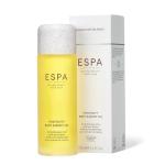 ESPA Positivity Bath & Body Oil - 100ml