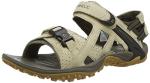 Merrell Men's Kahuna III Sandal - Classic Taupe