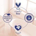 Dr Teal's Foaming Bath with Shea & Almond Oil