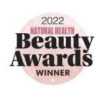 Geranium & Orange Energizing Bath Oil 100ml