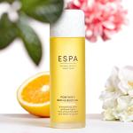 ESPA Positivity Bath & Body Oil - 100ml