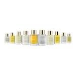 Ultimate Bath & Shower Oils Set with Essentials
