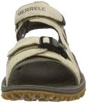 Merrell Men's Kahuna III Sandal - Classic Taupe