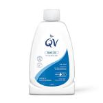 QV Bath Oil for Sensitive Skin – 250ml