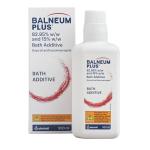 Balneum Plus Bath Oil for Dry, Itchy Skin