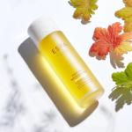 ESPA Positivity Bath & Body Oil - 100ml