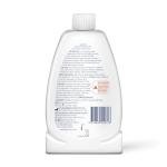 QV Bath Oil for Sensitive Skin – 250ml