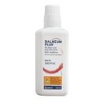 Balneum Plus Bath Oil for Dry, Itchy Skin