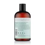 Tisserand Total De-Stress Aromatherapy Shower Wash 400ml